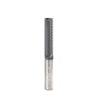 #option_48059-E High Performance 1/2 Dia x 2-1/8 x 1/2 Shank AlTiN Coated Mill End