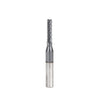 #option_48061-B High Performance 4mm Dia x 16mm x 6mm Shank AlTiN Coated Burr End