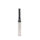 #option_48061-E High Performance 4mm Dia x 16mm x 6mm Shank AlTiN Coated Mill End
