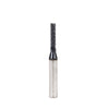 #option_48061-E High Performance 4mm Dia x 16mm x 6mm Shank AlTiN Coated Mill End