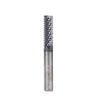 #option_48063-E High Performance 8mm Dia x 25mm x 8mm Shank AlTiN Coated Mill End