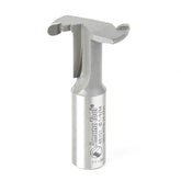 #option_48101 Carbide Tipped Amerock Hinge 1-1/8 Dia x 13/16 x 1/2 Inch Shank