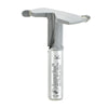 #option_48102 Carbide Tipped Amerock Hinge 1-19/32 Dia x 13/16 x 3/8 Shank