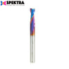 #option_48118-K - 6mm Dia x 19mm x 6mm Shank Up-Cut