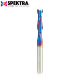 #option_48120-K - 6mm Dia x 25mm x 6mm Shank Up-Cut