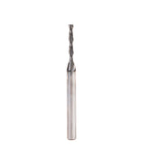 #option_ 48122-DLC - 1/8 Dia x 7/8 x 1/4 Inch Shank Up-Cut 