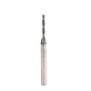 #option_ 48122-DLC - 1/8 Dia x 7/8 x 1/4 Inch Shank Up-Cut 