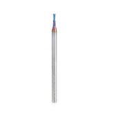 #option_48210-K - 1.5mm Dia x 5mm x 3mm Shank