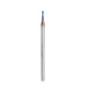 #option_48210-K - 1.5mm Dia x 5mm x 3mm Shank