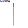#option_48212-K - 1.5mm Dia x 6mm x 3mm Shank