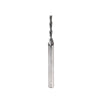 #option_ 48213-DLC - 1/8 Dia x 7/8 x 1/4 Inch Shank x 2 Inch Long Down-Cut 