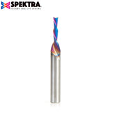 #option_48214-K - 3mm Dia x 12mm x 6mm Shank