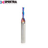 #option_48214-K - 3mm Dia x 12mm x 6mm Shank