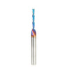 #option_48216-K - 3mm Dia x 20mm x 6mm Shank