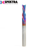 #option_48218-K - 6mm Dia x 19mm x 6mm Shank for Drilling Shelf Pin Holes