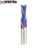 #option_48228-K - 12mm Dia x 32mm x 12mm Shank