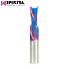 #option_48228-K - 12mm Dia x 32mm x 12mm Shank