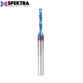 #option_48302-K - 3mm Dia x 20mm x 6mm Shank