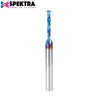 #option_48302-K - 3mm Dia x 20mm x 6mm Shank