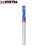 #option_48304-K - 6mm Dia x 20mm x 6mm Shank