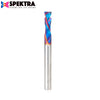 #option_48304-K - 6mm Dia x 20mm x 6mm Shank
