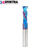 #option_48306-K - 8mm Dia x 25mm x 8mm Shank