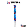 #option_48309-K - 1/2 Dia x 3 Inch x 1/2 Shank Router Bit