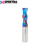 #option_48310-K - 10mm Dia x 25mm x 10mm Shank
