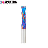 #option_48314-K - 10mm Dia x 35mm x 10mm Shank