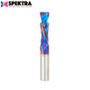 #option_48314-K - 10mm Dia x 35mm x 10mm Shank