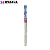 #option_48320-K - 3 Flute x 6mm Dia x 22mm x 6mm Shank