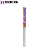 #option_48322-K - 3 Flute x 6mm Dia x 28mm x 6mm Shank