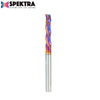 #option_48322-K - 3 Flute x 6mm Dia x 28mm x 6mm Shank