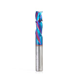 #option_48323-K-M - 3 Flute x 8mm Dia x 25mm x 8mm Shank