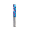 #option_48323-K-M - 3 Flute x 8mm Dia x 25mm x 8mm Shank