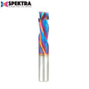 #option_48324-K - 12mm Dia x 32mm x 12mm Shank