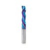 #option_48325-K-M - 3 Flute x 8mm Dia x 32mm x 8mm Shank