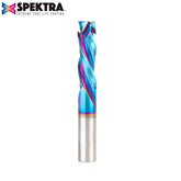 #option_48326-K - 12mm Dia x 41mm x 12mm Shank
