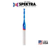 #option_48331-K - 1/8 Dia x 1 x 1/4 Inch Shank Up-Cut