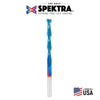 #option_48332-K - 1/4 Dia x 2 x 1/4 Inch Shank Up-Cut