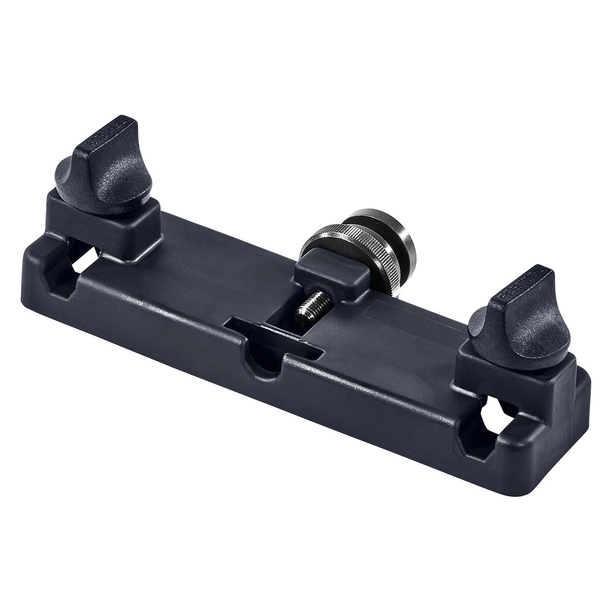 Festool Fine Adjuster FE-OF 1000/KF