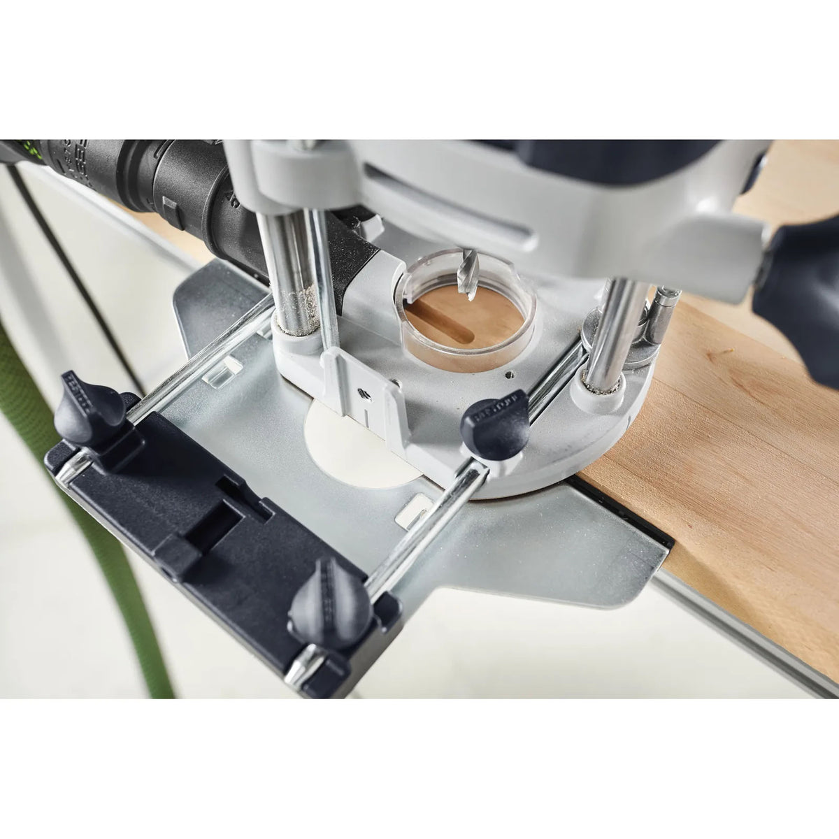 Festool Fine Adjuster FE-OF 1000/KF