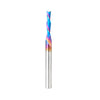 #option_48340-K - 3/16 Dia x 1 x 1/4 Inch Shank, Down-Cut