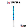 #option_48342-K - 1/4 Dia x 2 x 1/4 Inch Shank Down-Cut