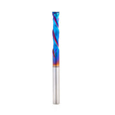 #option_48351-K - 5mm Dia x 25mm x 5mm Shank