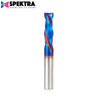 #option_48352-K - 8mm Dia x 25mm x 8mm Shank