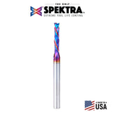 #option_48353-K - 3/16 Dia x 1 Inch x 1/4 Shank