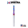 #option_48353-K - 3/16 Dia x 1 Inch x 1/4 Shank