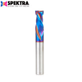 #option_48354-K - 10mm Dia x 22mm x 10mm Shank