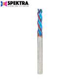 #option_48358-K - 6mm Dia x 25mm x 6mm Shank